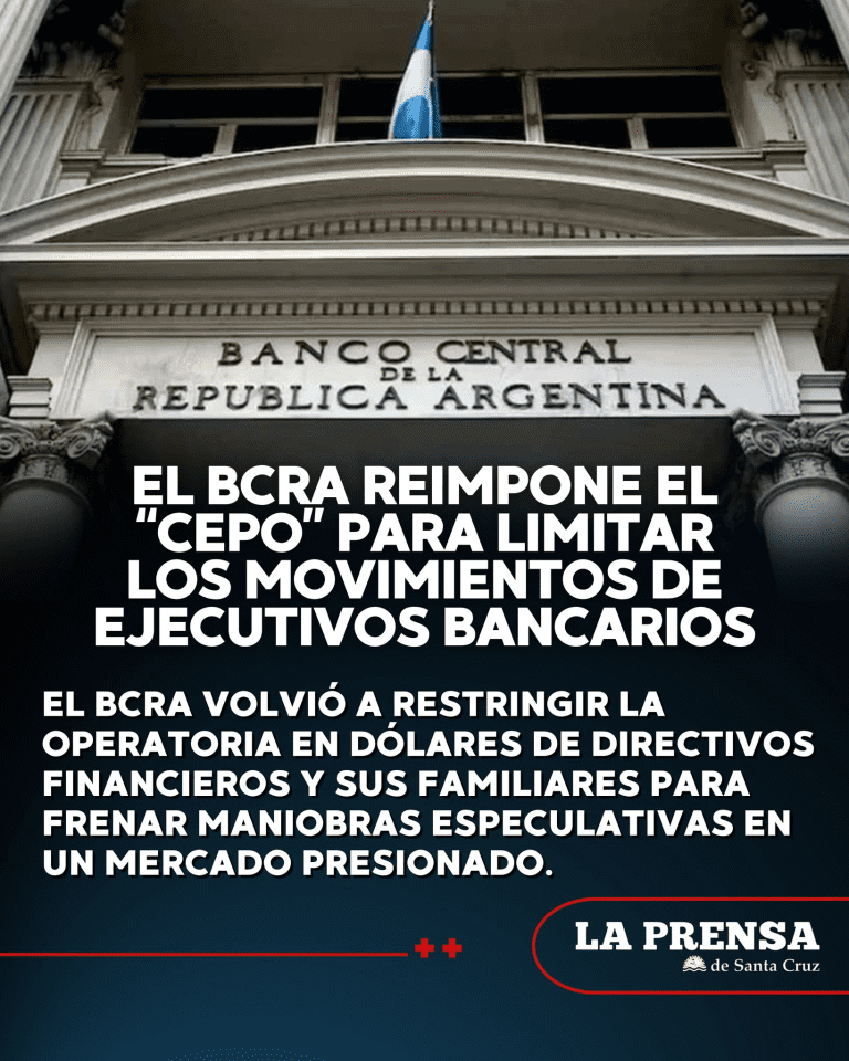 imagen_2025-09-19_103236464