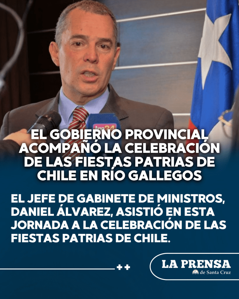 imagen_2025-09-19_103358171