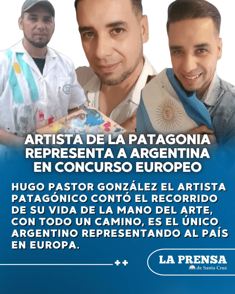 imagen_2025-09-19_103544942