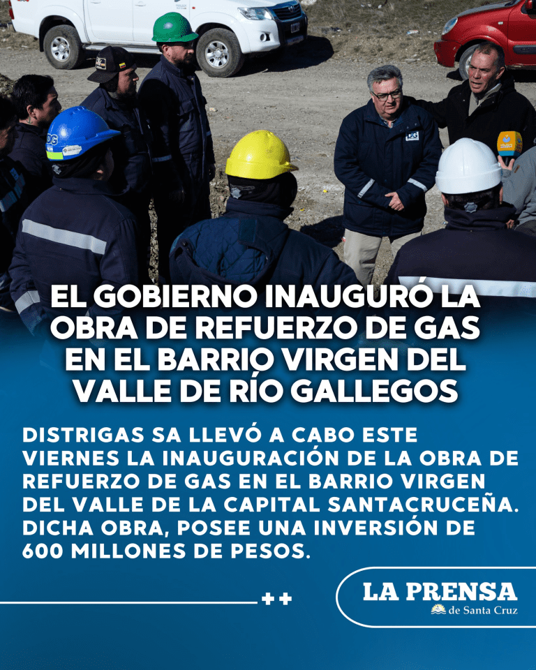 imagen_2025-09-20_100903252