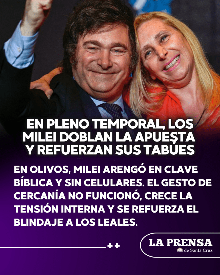 imagen_2025-09-20_104116992