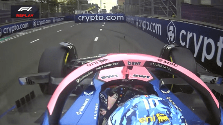 imagen_2025-09-20_104446079