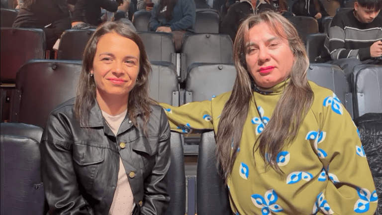 imagen_2025-09-20_183612742