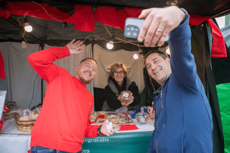 imagen_2025-09-20_212652231