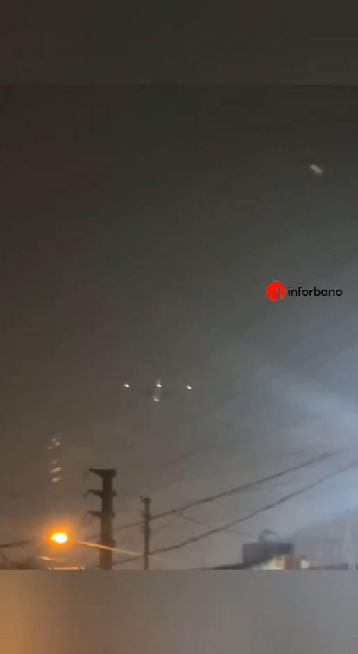 imagen_2025-09-21_102327600