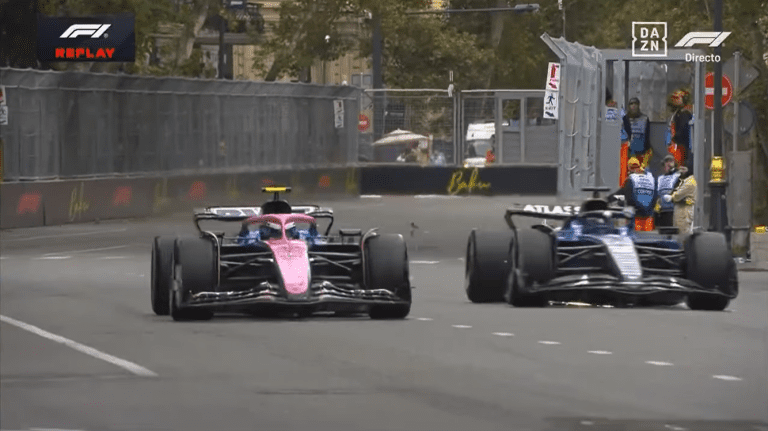 imagen_2025-09-21_102640081