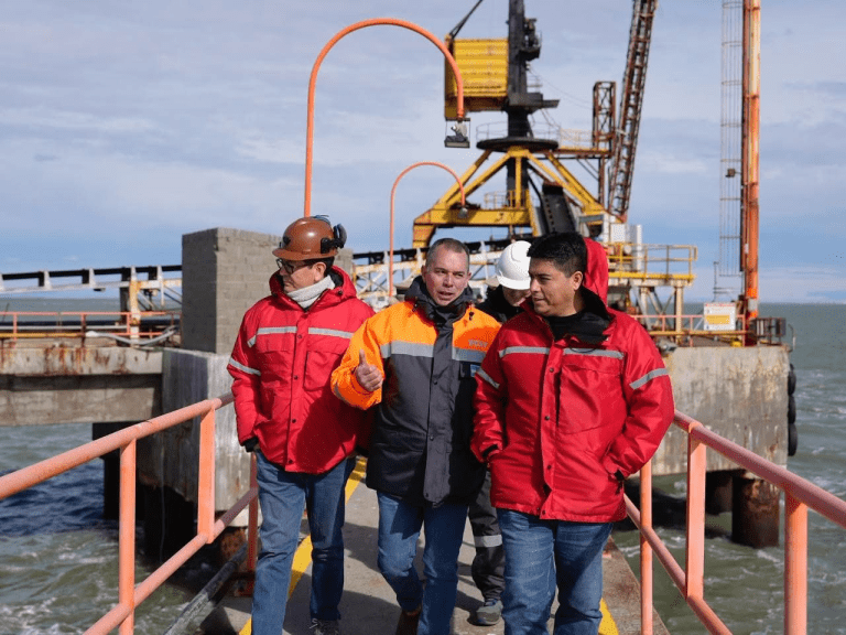 imagen_2025-09-21_171946345