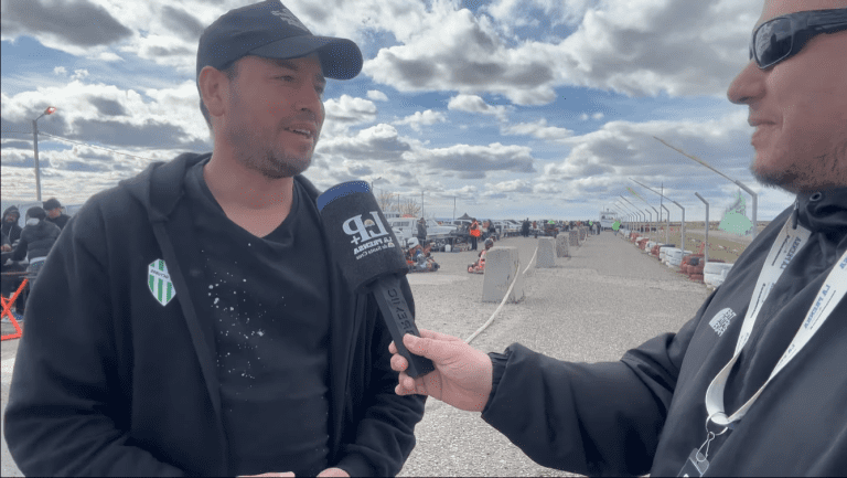 imagen_2025-09-21_172311961