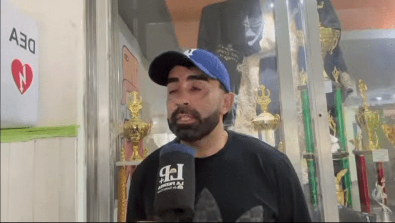 imagen_2025-09-21_195539978