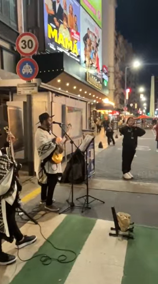 imagen_2025-09-22_001637740