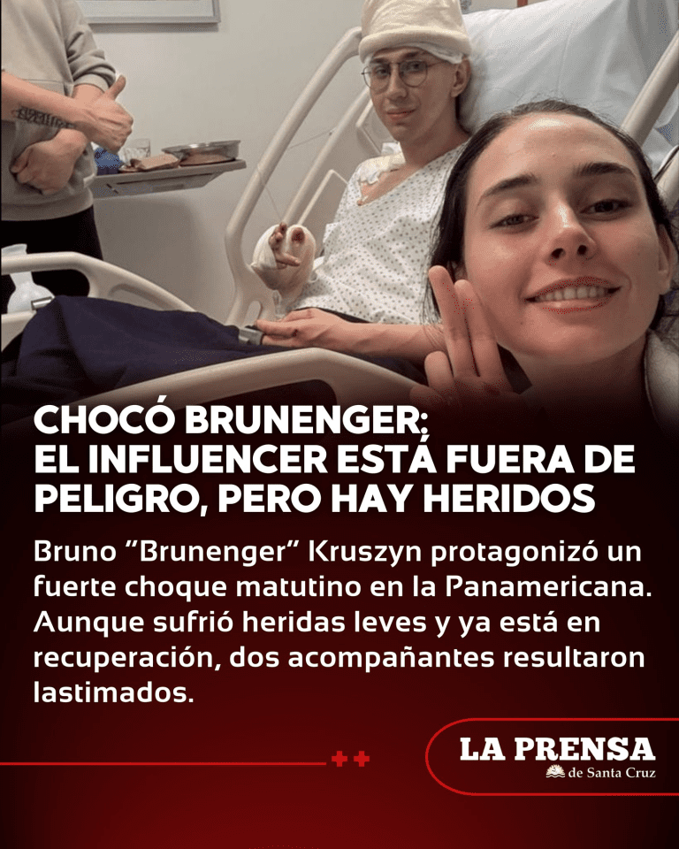 imagen_2025-09-22_101022922