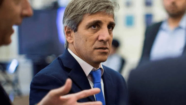 imagen_2025-09-22_101143165