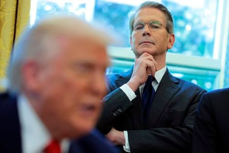 imagen_2025-09-22_101446694