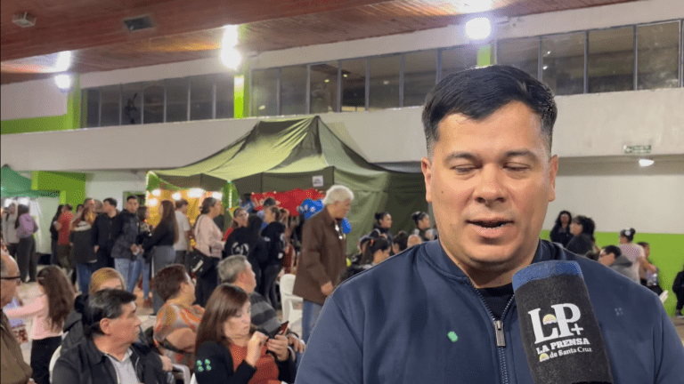 imagen_2025-09-22_123225790