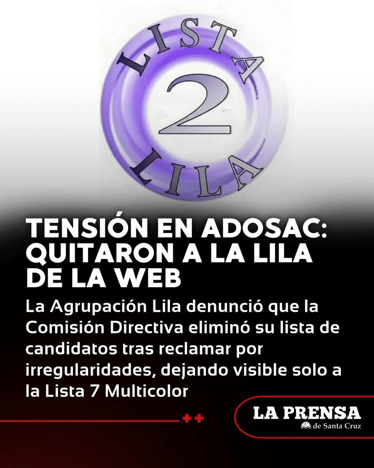 imagen_2025-09-22_134531346