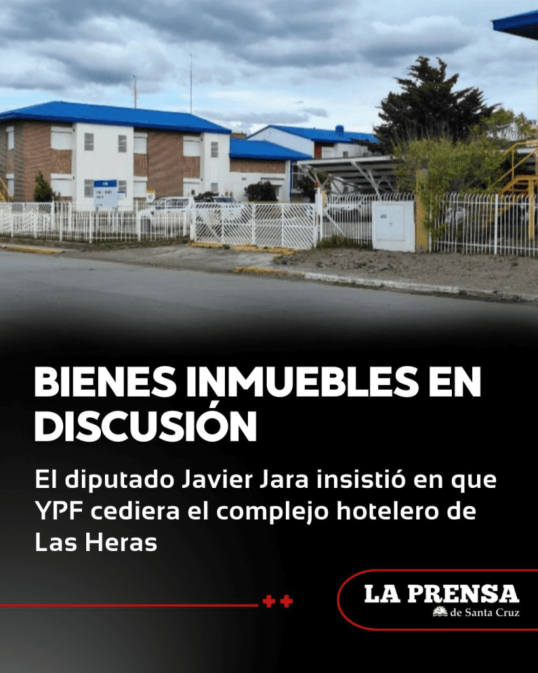 imagen_2025-09-22_134655878