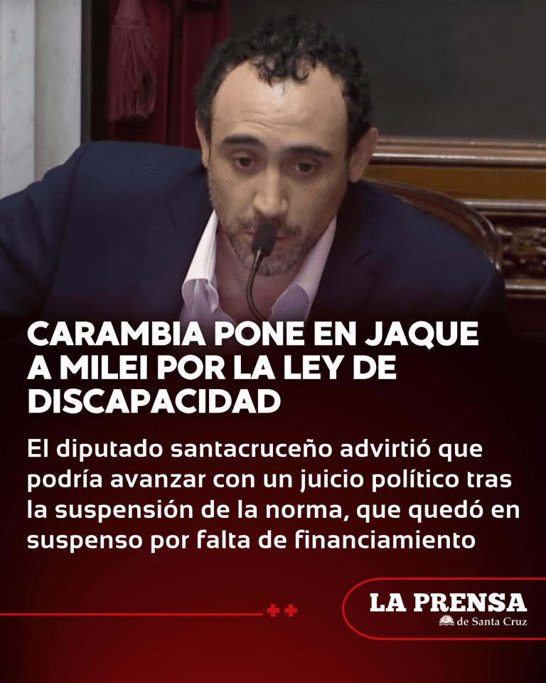 imagen_2025-09-22_213541435