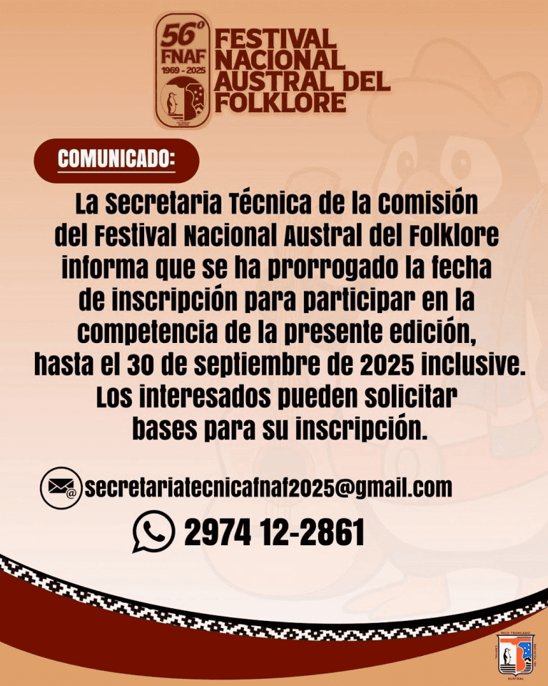 imagen_2025-09-22_220411705