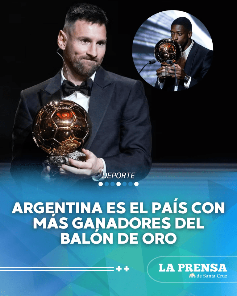 imagen_2025-09-23_082531903