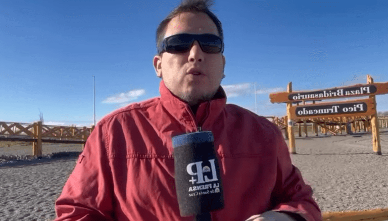 imagen_2025-09-23_142206913