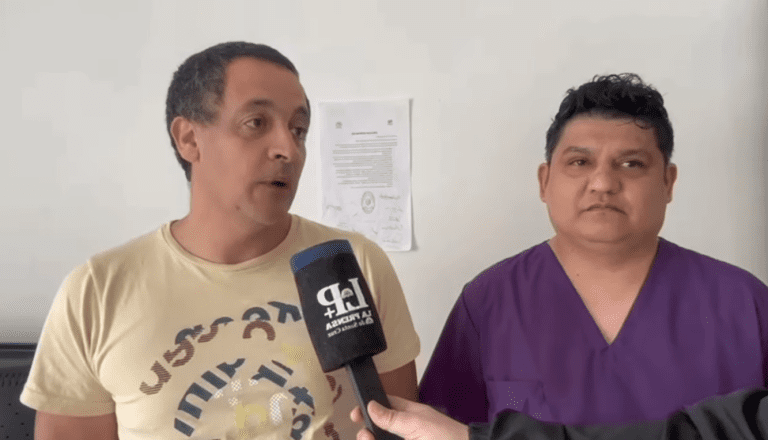 imagen_2025-09-23_202702374