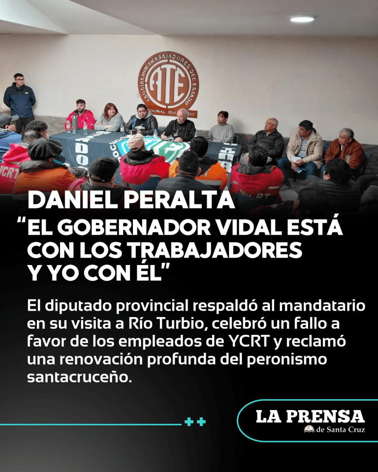 imagen_2025-09-23_211034563