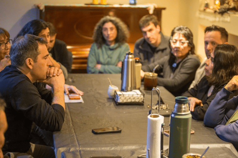 imagen_2025-09-24_083738734