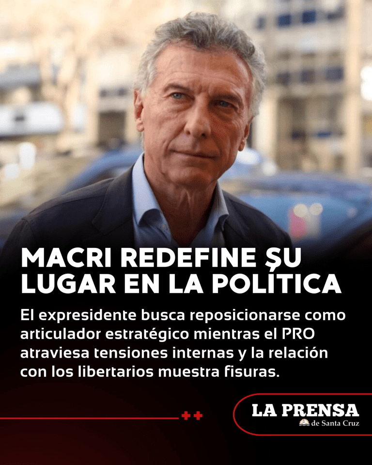 imagen_2025-09-24_111830632