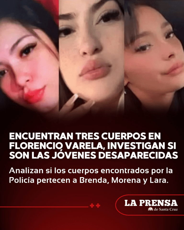 imagen_2025-09-24_114516953