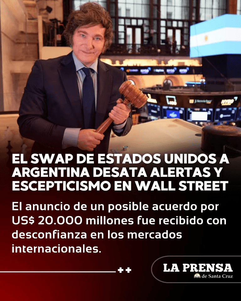 imagen_2025-09-24_130623625