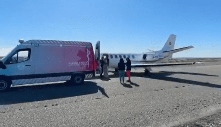 imagen_2025-09-24_151342866