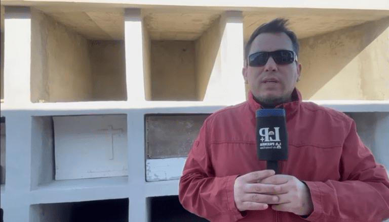 imagen_2025-09-24_151607579