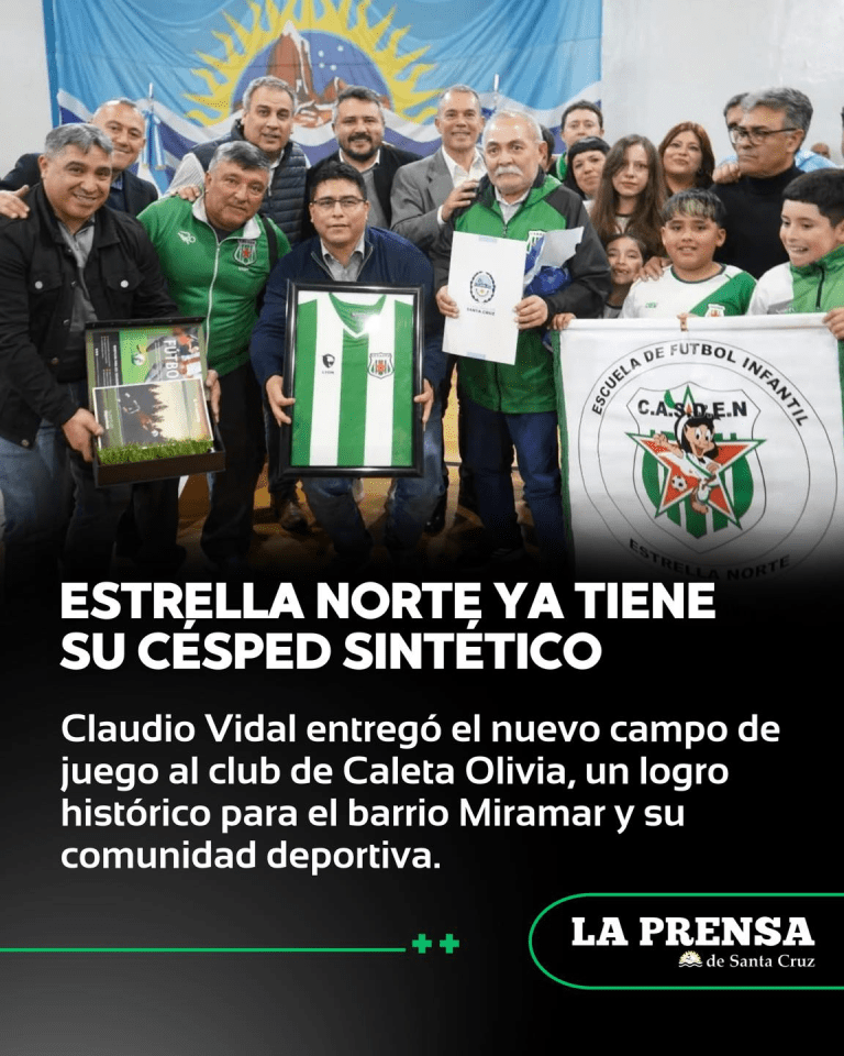 imagen_2025-09-25_081024456