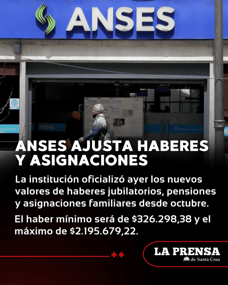 imagen_2025-09-25_083051235