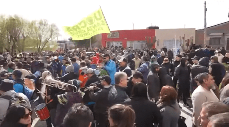 imagen_2025-09-25_220653367