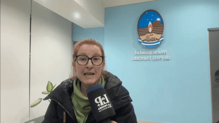 imagen_2025-09-25_221147165