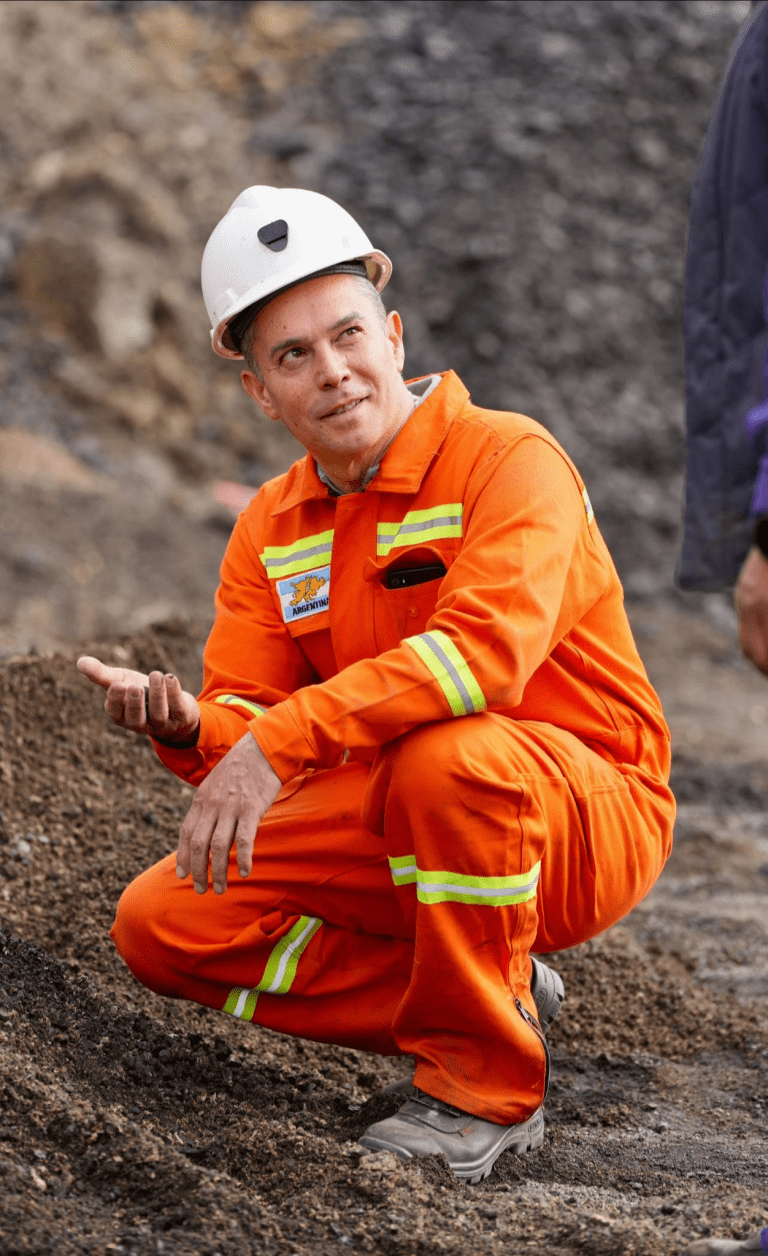 imagen_2025-09-25_234735692