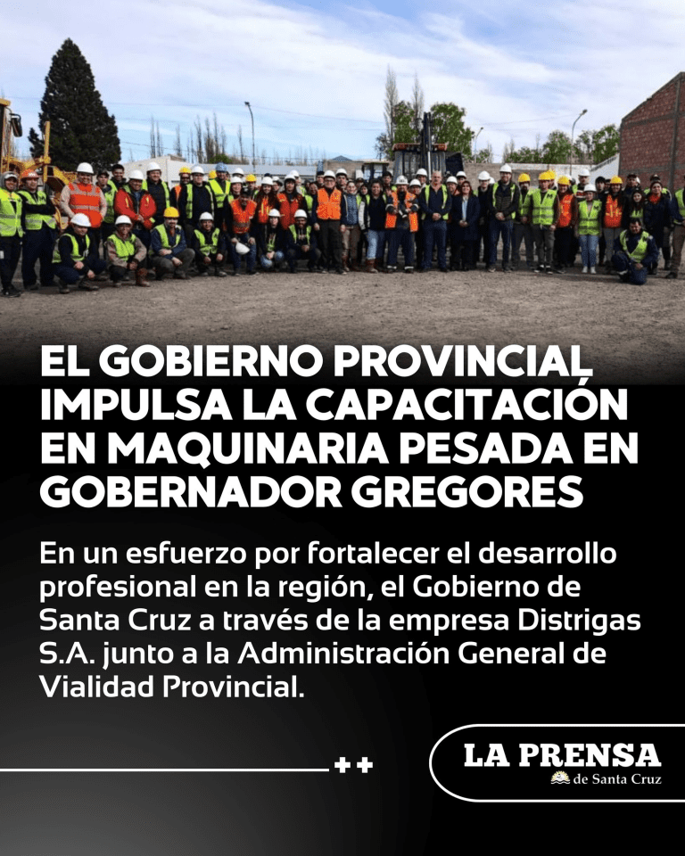 imagen_2025-09-26_095446541