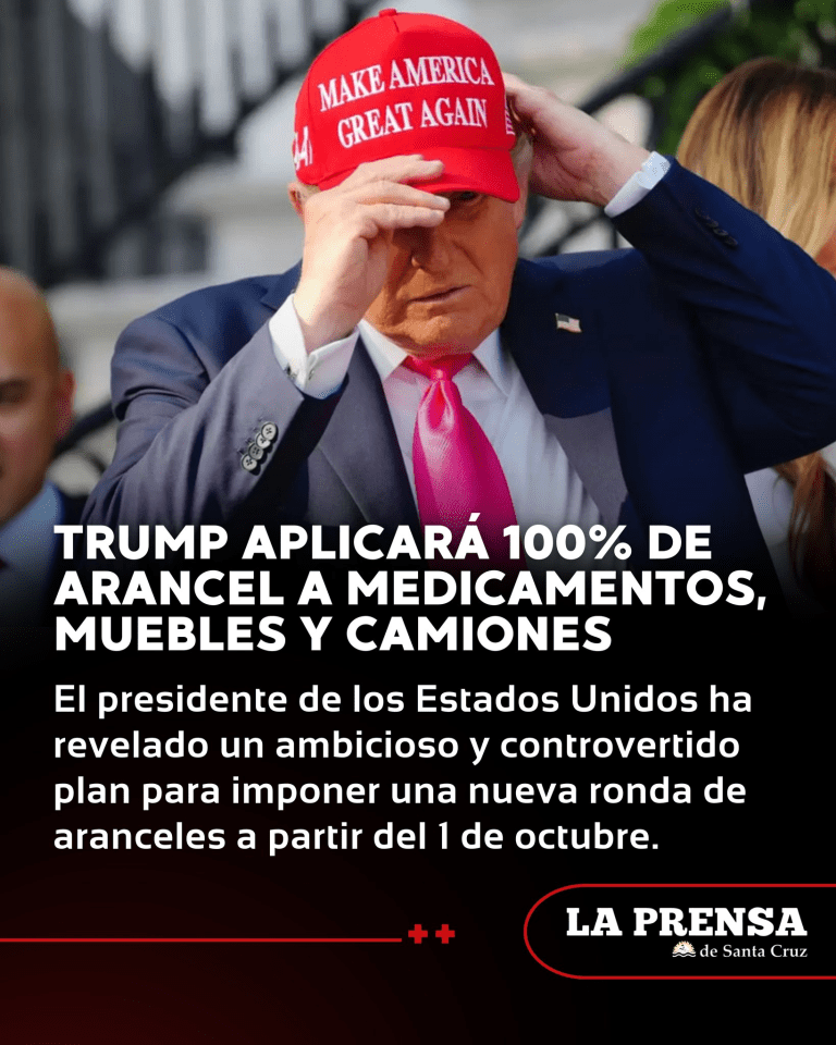 imagen_2025-09-26_095510507