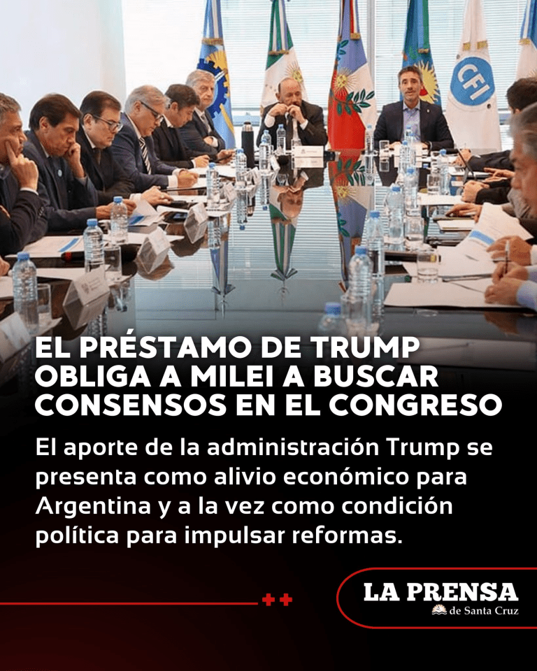 imagen_2025-09-26_111036833