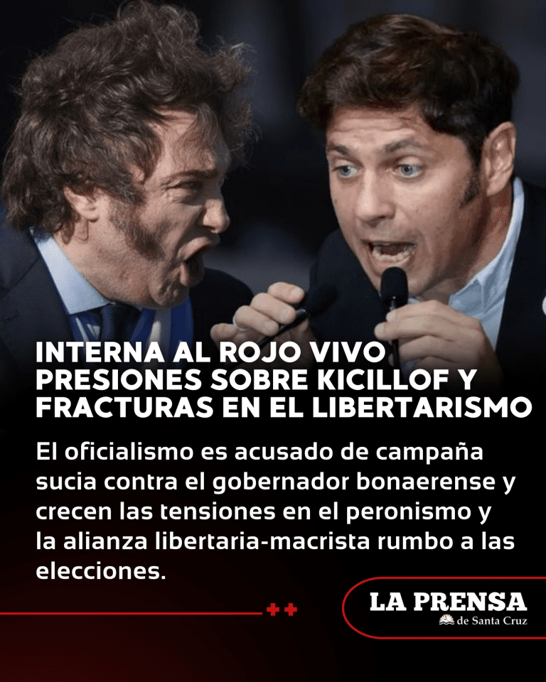 imagen_2025-09-27_104526930