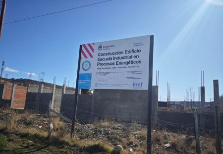 imagen_2025-09-27_104630771