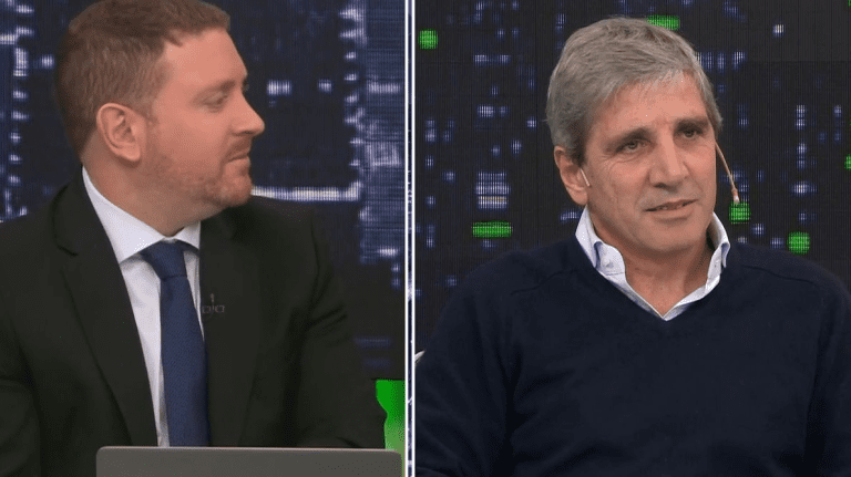 imagen_2025-09-27_104742979