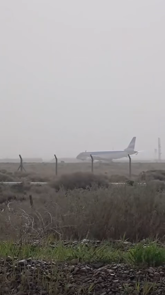 imagen_2025-09-28_181235868