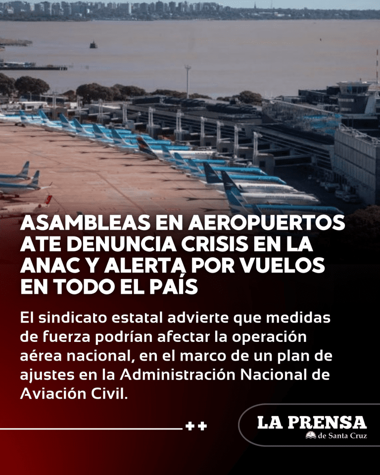 imagen_2025-09-29_085858248