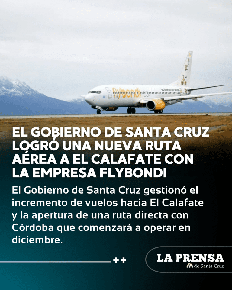 imagen_2025-09-29_085951059