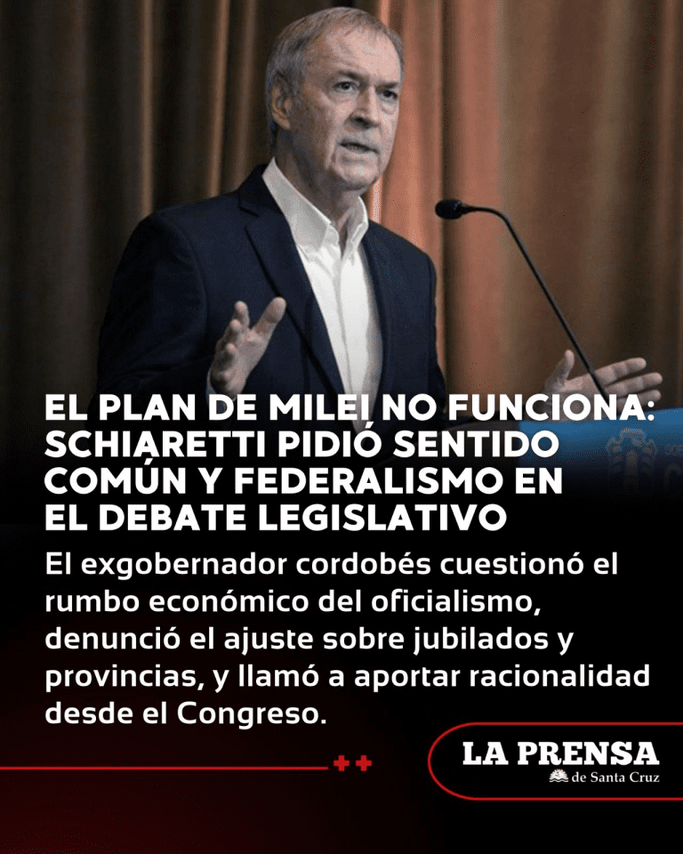 imagen_2025-09-29_090300043