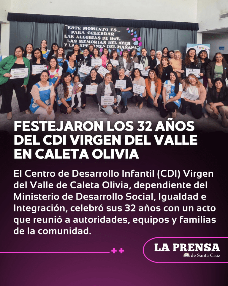 imagen_2025-09-29_090336611