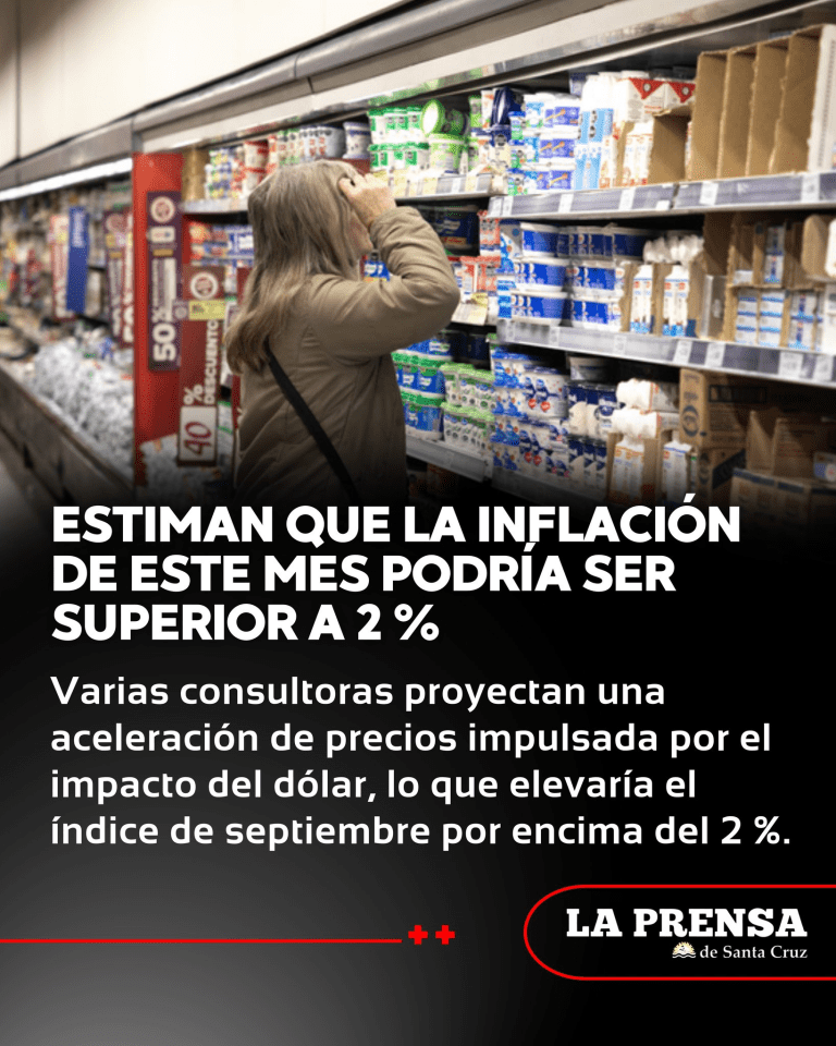 imagen_2025-09-29_090515807