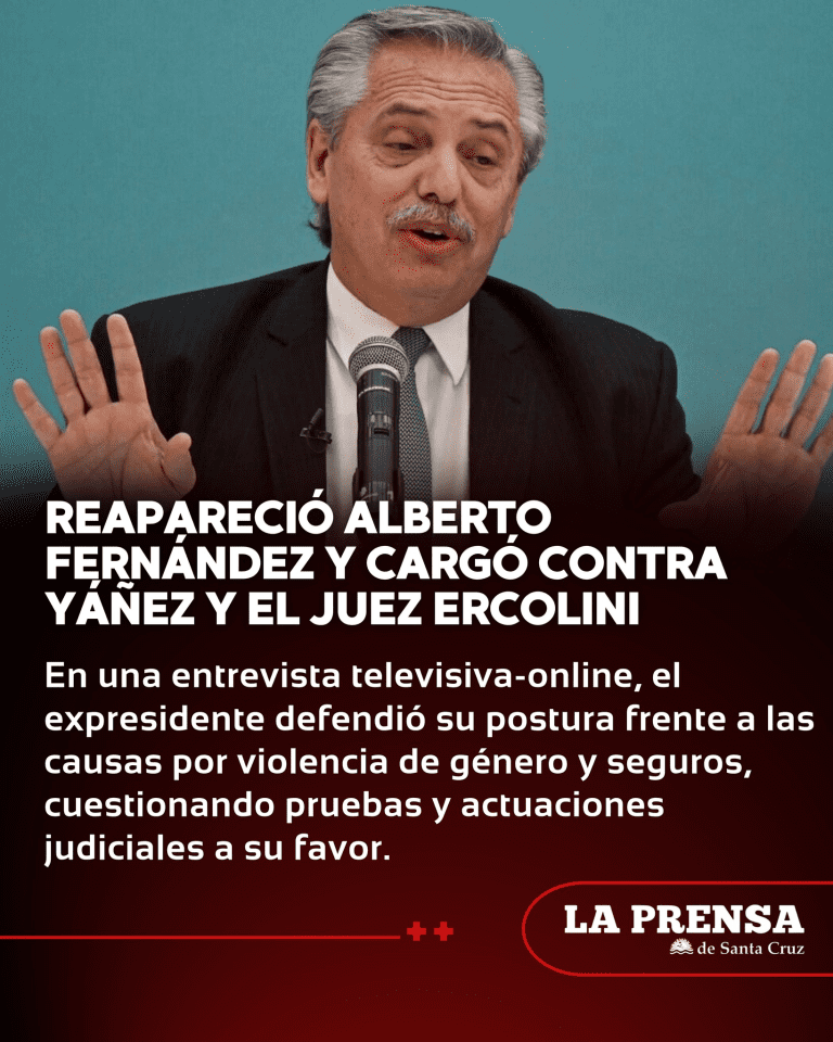 imagen_2025-09-29_092614421